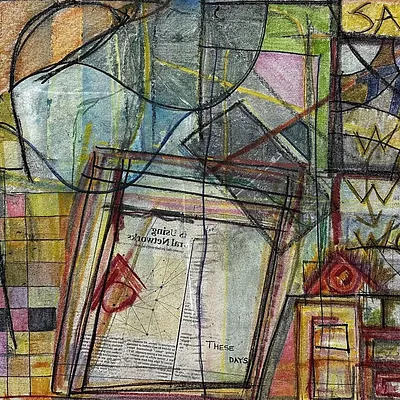 Structural/Architectural